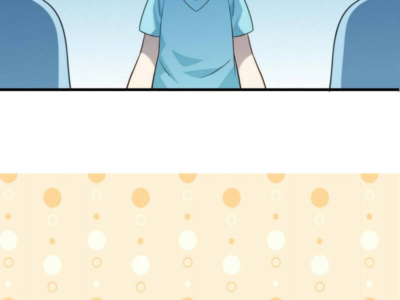 Nghịch Tập Chi Hảo Dựng Nhân Sinh Chapter 242 - Trang 2