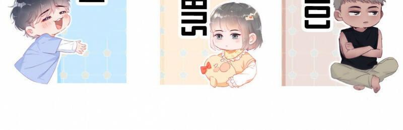 Nghịch Tập Chi Hảo Dựng Nhân Sinh Chapter 242 - Trang 2