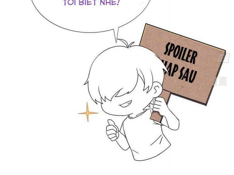 Nghịch Tập Chi Hảo Dựng Nhân Sinh Chapter 244 - Trang 2