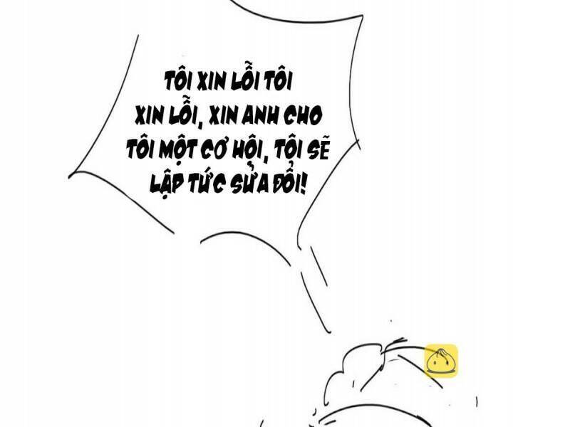 Nghịch Tập Chi Hảo Dựng Nhân Sinh Chapter 244 - Trang 2