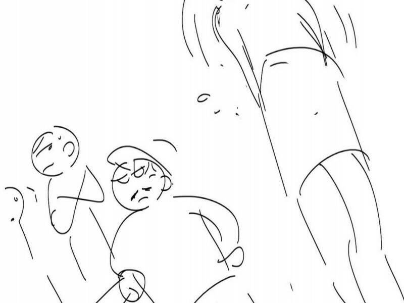 Nghịch Tập Chi Hảo Dựng Nhân Sinh Chapter 244 - Trang 2