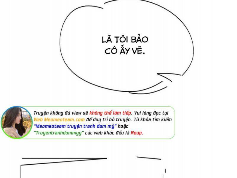 Nghịch Tập Chi Hảo Dựng Nhân Sinh Chapter 244 - Trang 2