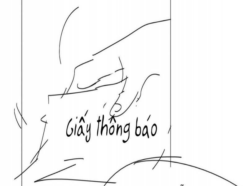 Nghịch Tập Chi Hảo Dựng Nhân Sinh Chapter 244 - Trang 2