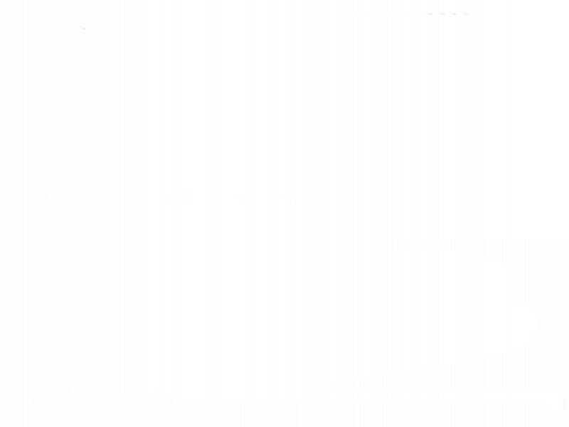 Nghịch Tập Chi Hảo Dựng Nhân Sinh Chapter 244 - Trang 2