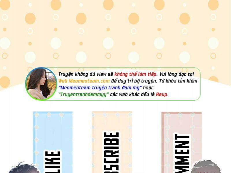 Nghịch Tập Chi Hảo Dựng Nhân Sinh Chapter 244 - Trang 2