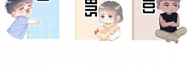 Nghịch Tập Chi Hảo Dựng Nhân Sinh Chapter 244 - Trang 2