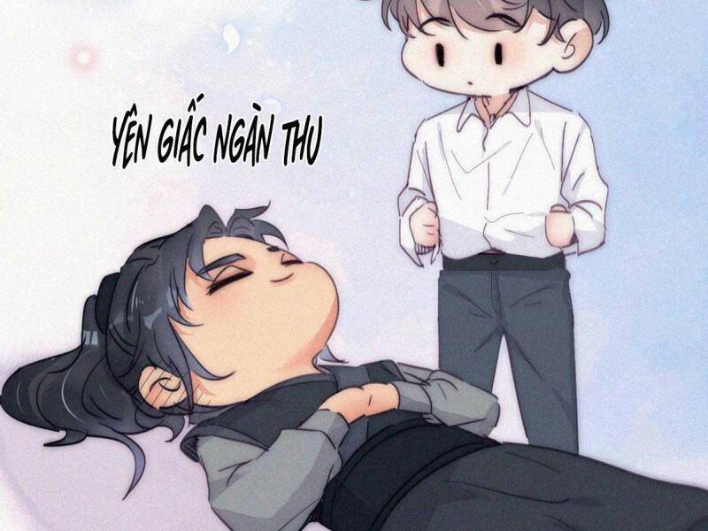 Nghịch Tập Chi Hảo Dựng Nhân Sinh Chapter 244 - Trang 2