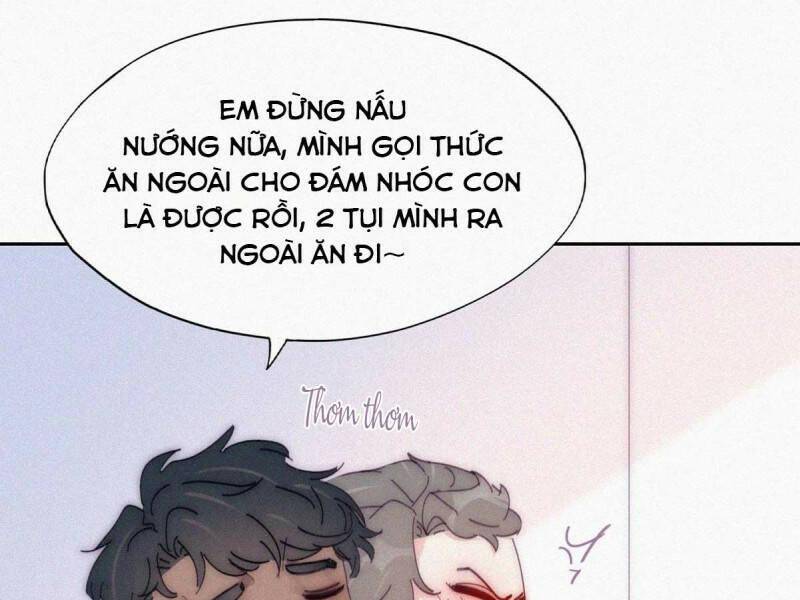 Nghịch Tập Chi Hảo Dựng Nhân Sinh Chapter 244 - Trang 2