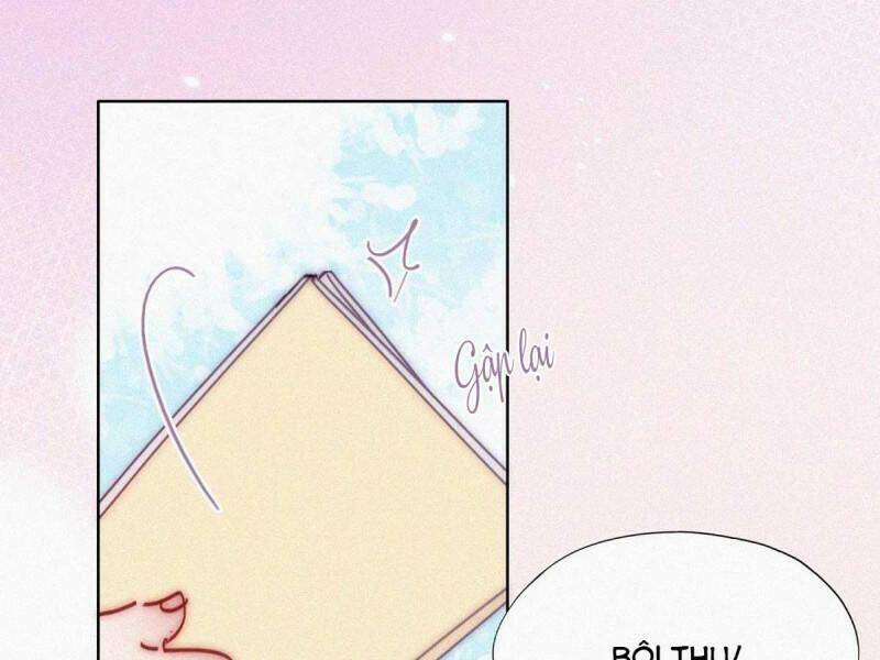 Nghịch Tập Chi Hảo Dựng Nhân Sinh Chapter 244 - Trang 2