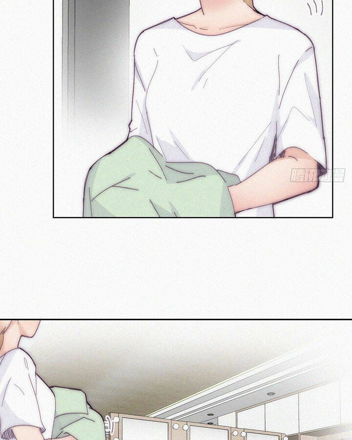 Nghịch Tập Chi Hảo Dựng Nhân Sinh Chapter 245 - Trang 2