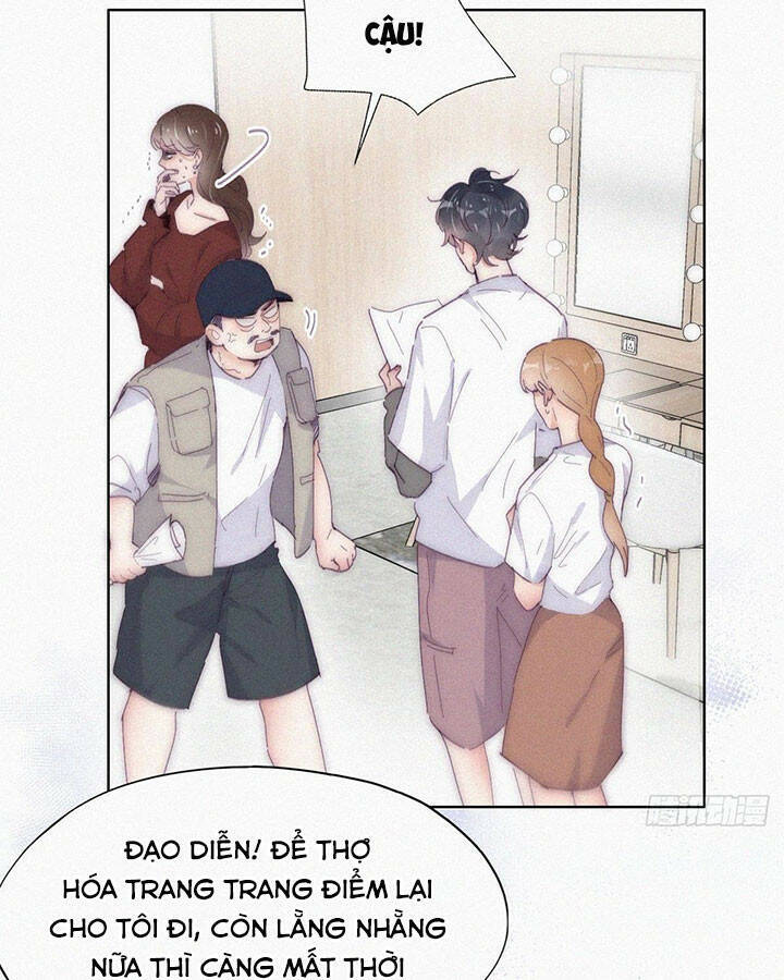 Nghịch Tập Chi Hảo Dựng Nhân Sinh Chapter 245 - Trang 2