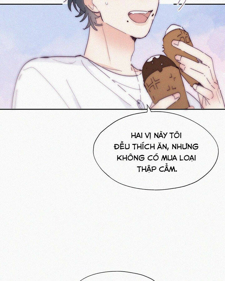 Nghịch Tập Chi Hảo Dựng Nhân Sinh Chapter 245 - Trang 2