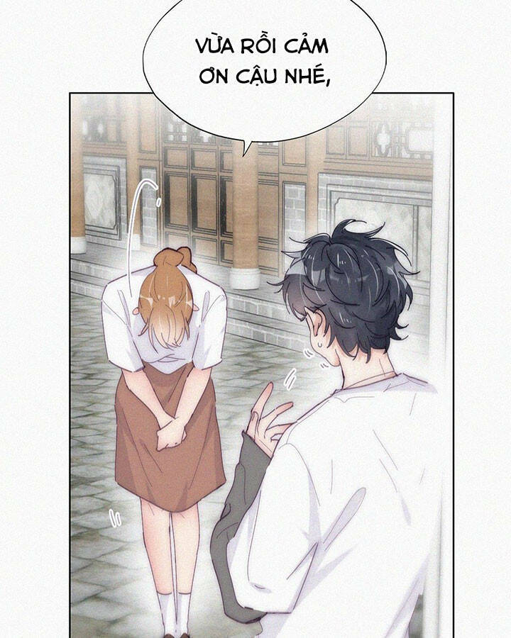 Nghịch Tập Chi Hảo Dựng Nhân Sinh Chapter 245 - Trang 2