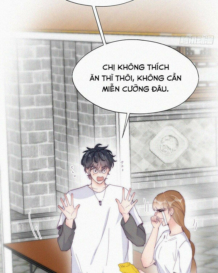 Nghịch Tập Chi Hảo Dựng Nhân Sinh Chapter 245 - Trang 2