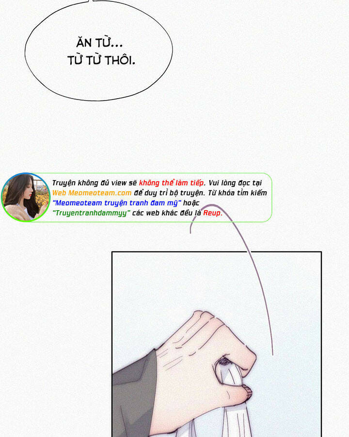 Nghịch Tập Chi Hảo Dựng Nhân Sinh Chapter 245 - Trang 2