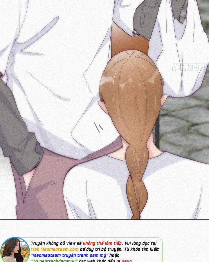 Nghịch Tập Chi Hảo Dựng Nhân Sinh Chapter 245 - Trang 2