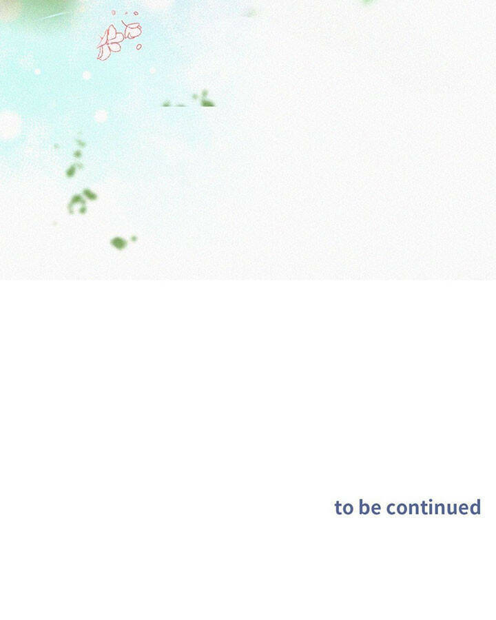 Nghịch Tập Chi Hảo Dựng Nhân Sinh Chapter 245 - Trang 2