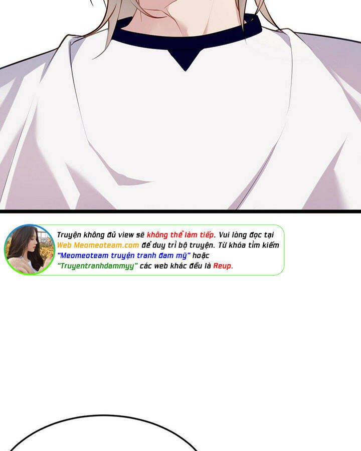 Nghịch Tập Chi Hảo Dựng Nhân Sinh Chapter 245 - Trang 2