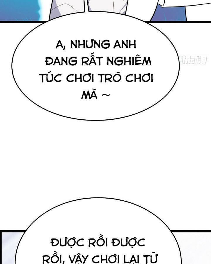 Nghịch Tập Chi Hảo Dựng Nhân Sinh Chapter 245 - Trang 2