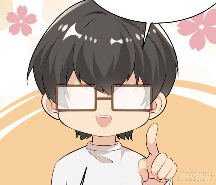 Nghịch Tập Chi Hảo Dựng Nhân Sinh Chapter 245 - Trang 2