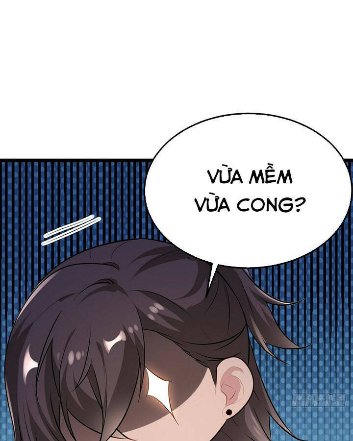 Nghịch Tập Chi Hảo Dựng Nhân Sinh Chapter 245 - Trang 2