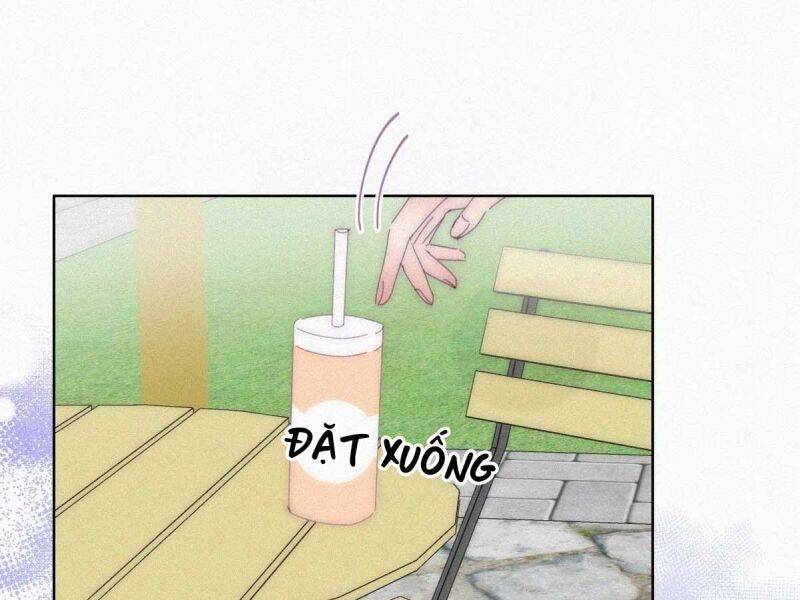 Nghịch Tập Chi Hảo Dựng Nhân Sinh Chapter 246 - Trang 2