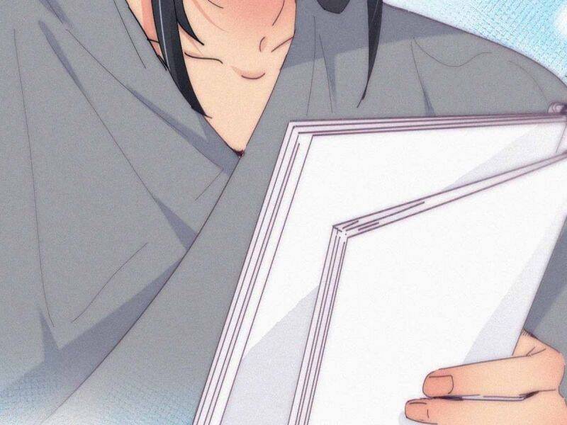 Nghịch Tập Chi Hảo Dựng Nhân Sinh Chapter 246 - Trang 2