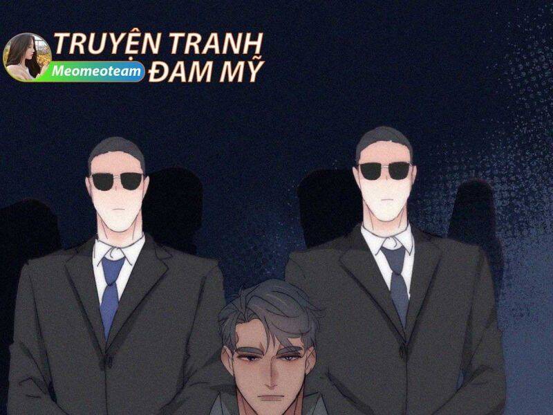 Nghịch Tập Chi Hảo Dựng Nhân Sinh Chapter 247 - Trang 2