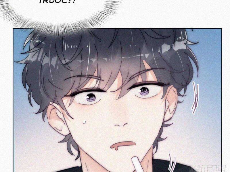 Nghịch Tập Chi Hảo Dựng Nhân Sinh Chapter 247 - Trang 2