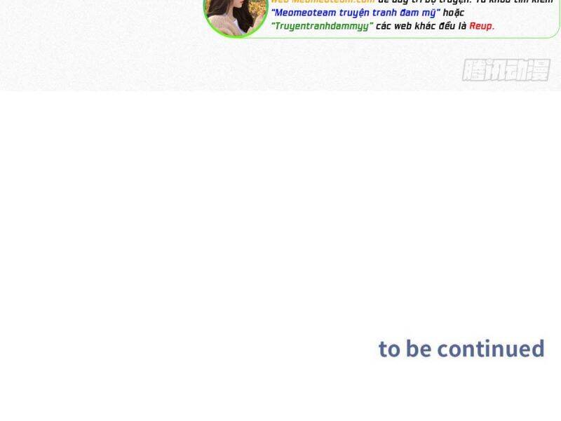 Nghịch Tập Chi Hảo Dựng Nhân Sinh Chapter 247 - Trang 2