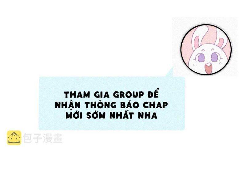 Nghịch Tập Chi Hảo Dựng Nhân Sinh Chapter 247 - Trang 2