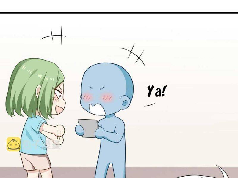 Nghịch Tập Chi Hảo Dựng Nhân Sinh Chapter 247 - Trang 2