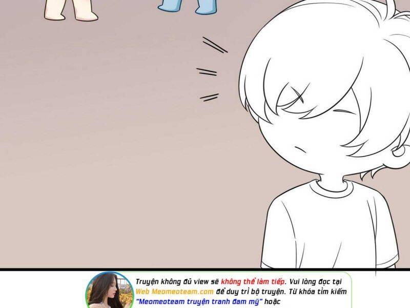 Nghịch Tập Chi Hảo Dựng Nhân Sinh Chapter 247 - Trang 2