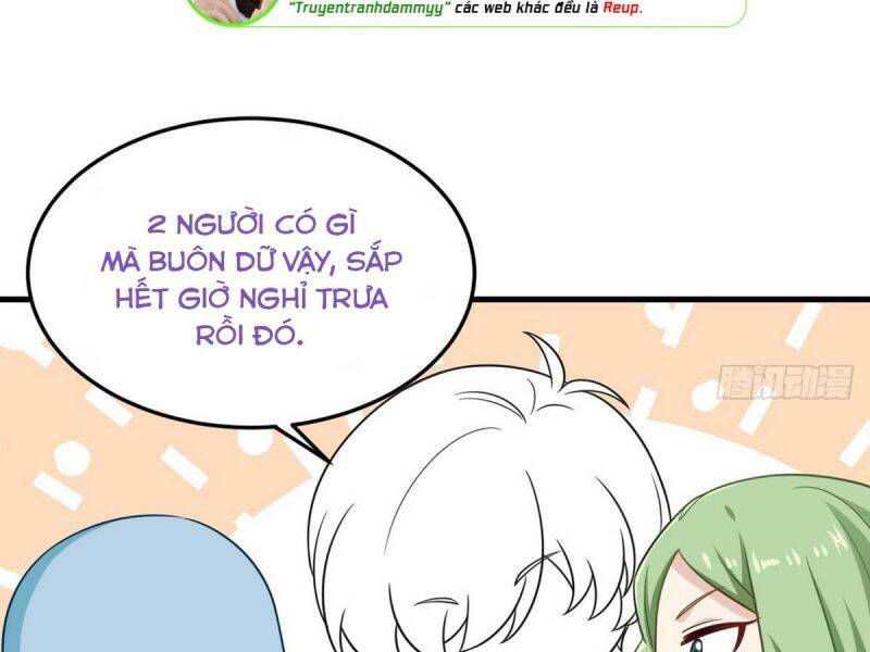 Nghịch Tập Chi Hảo Dựng Nhân Sinh Chapter 247 - Trang 2