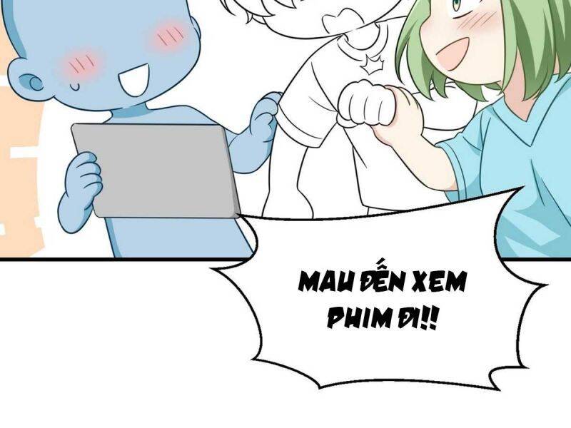 Nghịch Tập Chi Hảo Dựng Nhân Sinh Chapter 247 - Trang 2