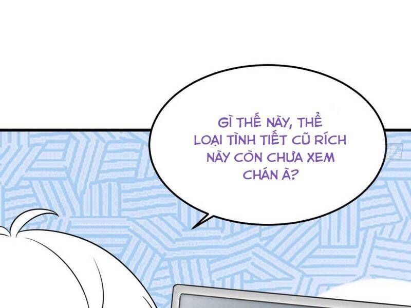 Nghịch Tập Chi Hảo Dựng Nhân Sinh Chapter 247 - Trang 2