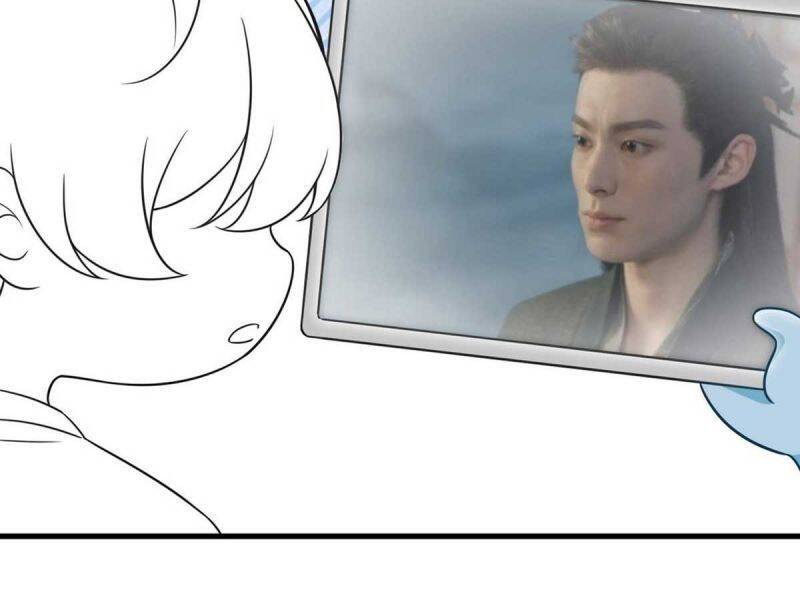 Nghịch Tập Chi Hảo Dựng Nhân Sinh Chapter 247 - Trang 2