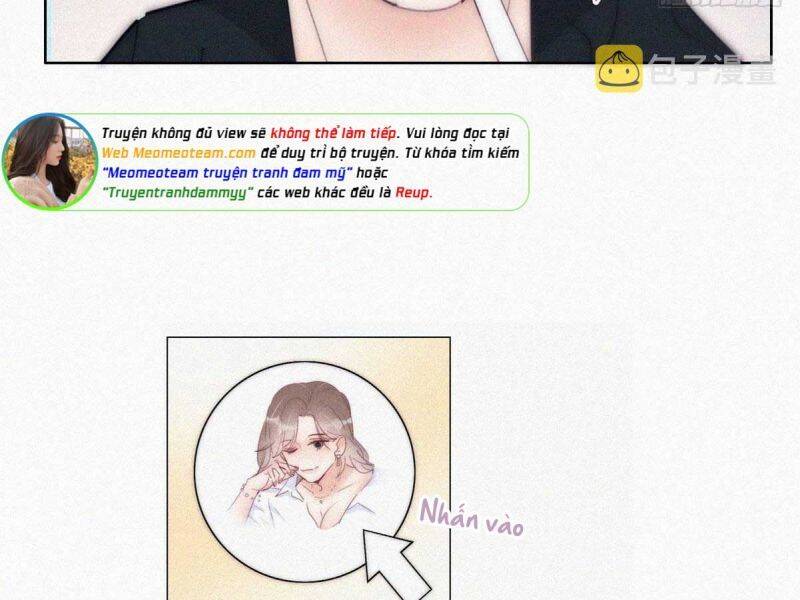 Nghịch Tập Chi Hảo Dựng Nhân Sinh Chapter 247 - Trang 2