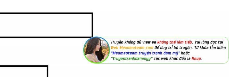 Nghịch Tập Chi Hảo Dựng Nhân Sinh Chapter 247 - Trang 2