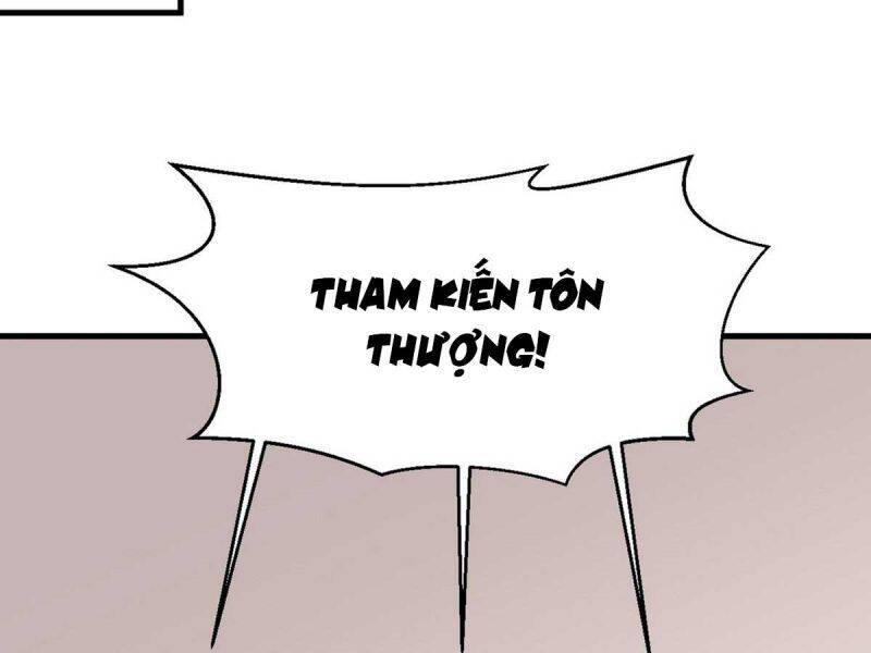 Nghịch Tập Chi Hảo Dựng Nhân Sinh Chapter 247 - Trang 2