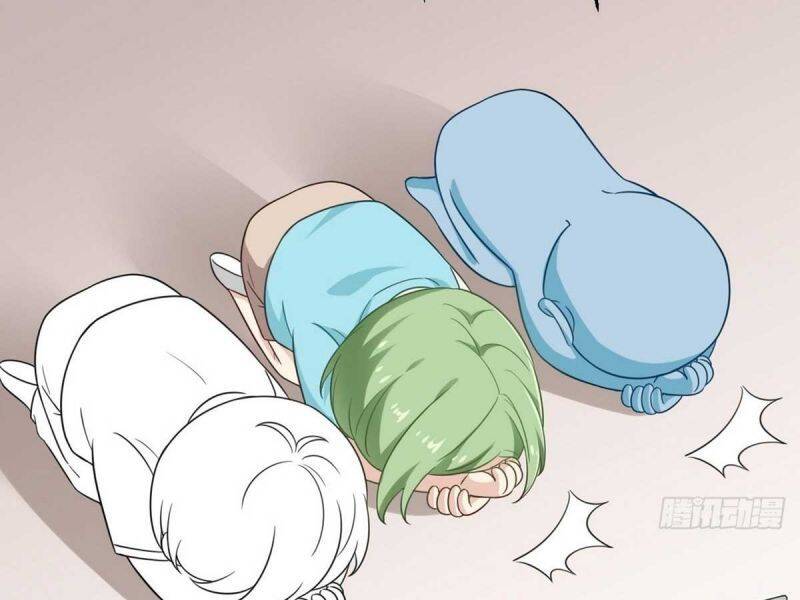 Nghịch Tập Chi Hảo Dựng Nhân Sinh Chapter 247 - Trang 2