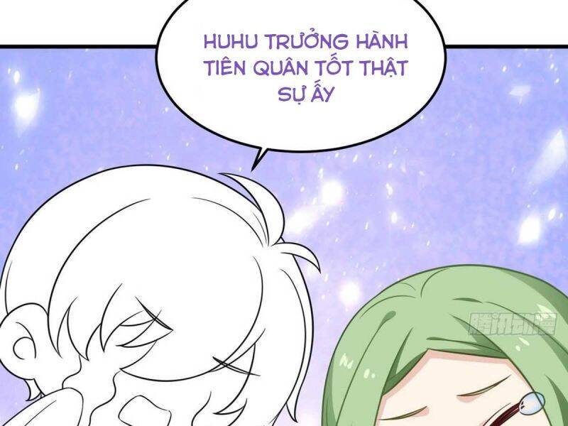 Nghịch Tập Chi Hảo Dựng Nhân Sinh Chapter 247 - Trang 2