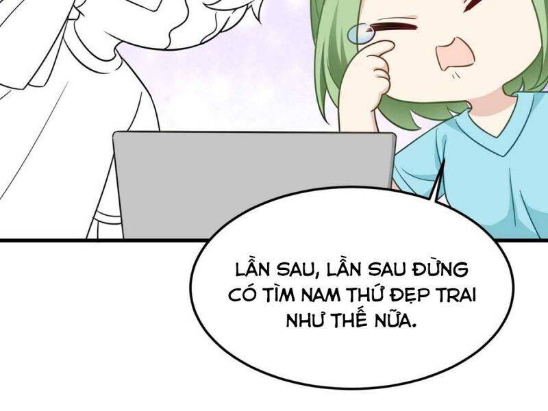 Nghịch Tập Chi Hảo Dựng Nhân Sinh Chapter 247 - Trang 2