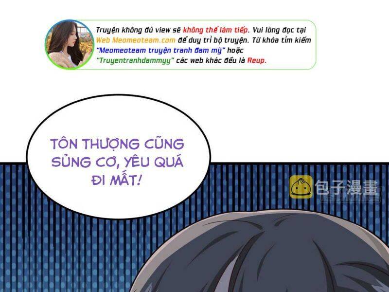 Nghịch Tập Chi Hảo Dựng Nhân Sinh Chapter 247 - Trang 2