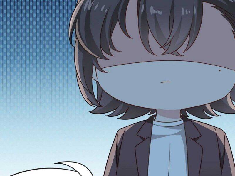 Nghịch Tập Chi Hảo Dựng Nhân Sinh Chapter 247 - Trang 2