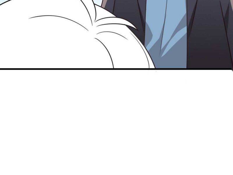 Nghịch Tập Chi Hảo Dựng Nhân Sinh Chapter 247 - Trang 2