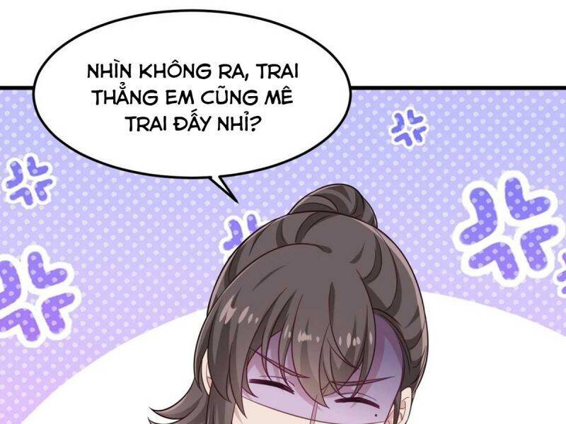 Nghịch Tập Chi Hảo Dựng Nhân Sinh Chapter 247 - Trang 2