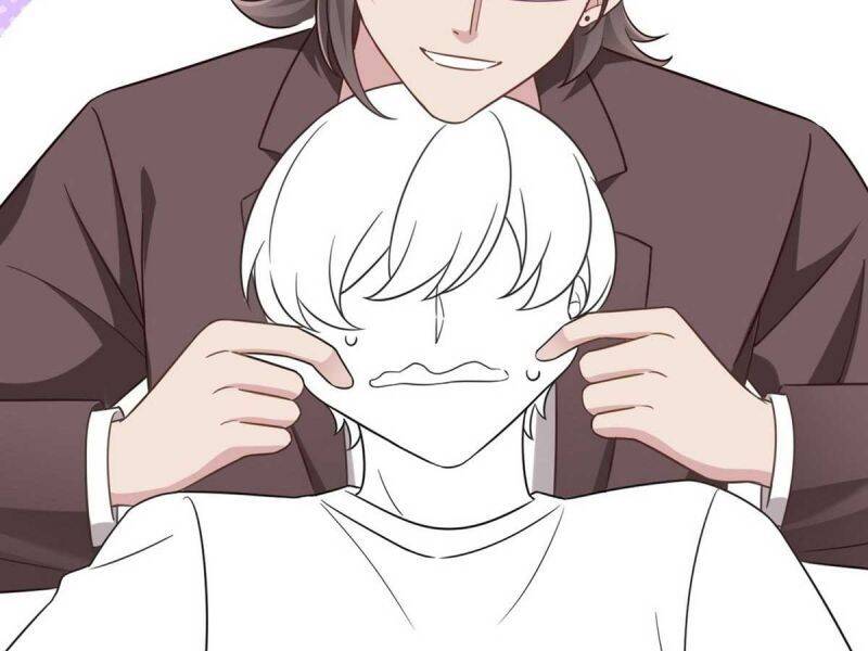 Nghịch Tập Chi Hảo Dựng Nhân Sinh Chapter 247 - Trang 2