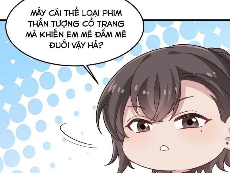 Nghịch Tập Chi Hảo Dựng Nhân Sinh Chapter 247 - Trang 2