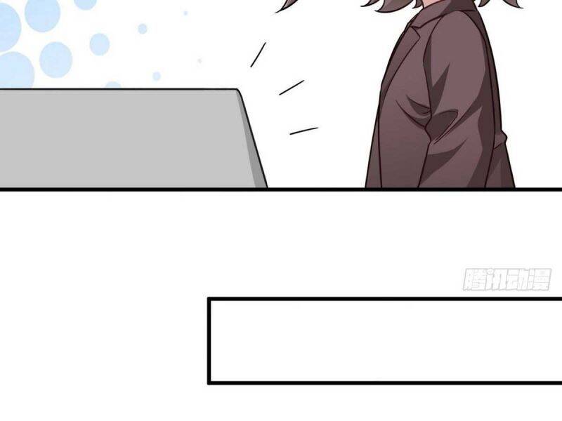 Nghịch Tập Chi Hảo Dựng Nhân Sinh Chapter 247 - Trang 2